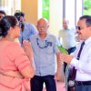හොරොව්පතාන ප්‍රාදේශීය ලේකම් කොට්ඨාසයේ බලපත්‍ර බෙදාදීමේ උත්සවය - බලපත්‍ර බෙදාදීමේ උත්සවය 2026