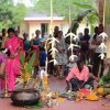 Thai Pongal Day 2026